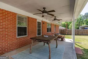 338 Virginia Ln, Hull, GA 30646 - Photo 32