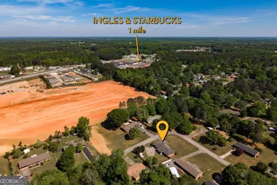 338 Virginia Lane, Hull, GA 30646 - Photo 48