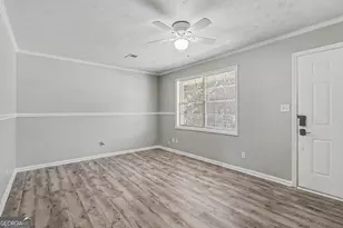 3540 Leisure Ln, Atlanta, GA 30349 - Photo 4