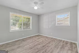 3540 Leisure Ln, Atlanta, GA 30349 - Photo 10