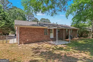3540 Leisure Ln, Atlanta, GA 30349 - Photo 14