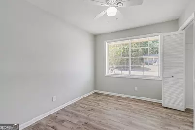 3540 Leisure Lane, Atlanta, GA 30349 - Photo 8
