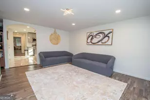427 Fling Rd, Lagrange, GA 30240 - Photo 8