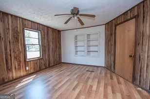 427 Fling Rd, Lagrange, GA 30240 - Photo 44