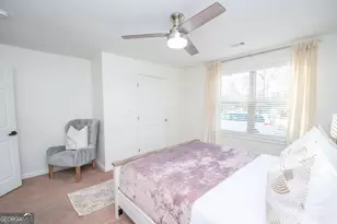 427 Fling Rd, Lagrange, GA 30240 - Photo 26