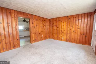 427 Fling Rd, Lagrange, GA 30240 - Photo 34