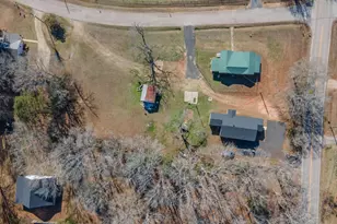 427 Fling Rd, Lagrange, GA 30240 - Photo 2