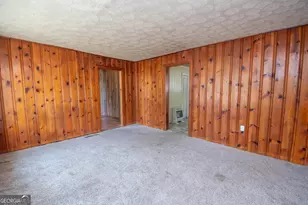 427 Fling Rd, Lagrange, GA 30240 - Photo 32