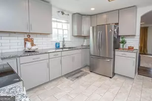 427 Fling Rd, Lagrange, GA 30240 - Photo 14