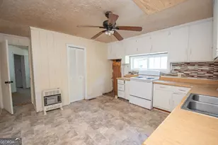 427 Fling Rd, Lagrange, GA 30240 - Photo 36