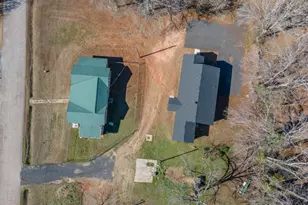 427 Fling Rd, Lagrange, GA 30240 - Photo 4