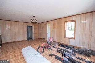 427 Fling Rd, Lagrange, GA 30240 - Photo 38