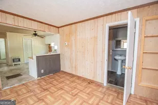 427 Fling Rd, Lagrange, GA 30240 - Photo 40