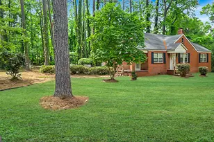 819 Hillcrest Dr, Thomson, GA 30824 - Photo 12
