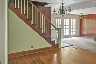 819 Hillcrest Dr, Thomson, GA 30824 - Photo 30