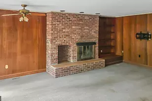 819 Hillcrest Dr, Thomson, GA 30824 - Photo 24
