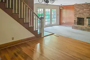 819 Hillcrest Dr, Thomson, GA 30824 - Photo 22