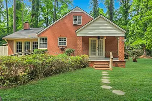 819 Hillcrest Dr, Thomson, GA 30824 - Photo 8
