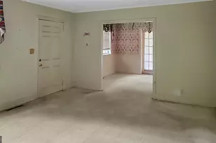 819 Hillcrest Dr, Thomson, GA 30824 - Photo 16
