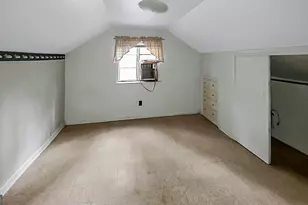 819 Hillcrest Dr, Thomson, GA 30824 - Photo 38
