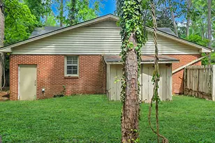 819 Hillcrest Dr, Thomson, GA 30824 - Photo 10