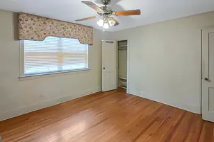 819 Hillcrest Dr, Thomson, GA 30824 - Photo 32