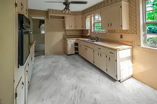 819 Hillcrest Dr, Thomson, GA 30824 - Photo 20