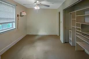 819 Hillcrest Dr, Thomson, GA 30824 - Photo 36