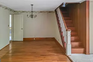 819 Hillcrest Dr, Thomson, GA 30824 - Photo 28