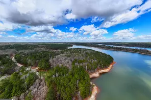 3+/- Acres Happy Hollow Rd, Hampton, GA 30228 - Photo 1