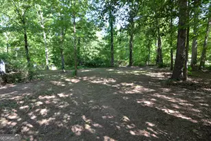 3478 Hwy 81 W, Hampton, GA 30228 - Photo 20