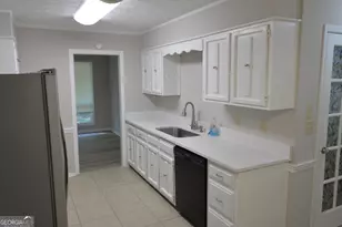 3478 Hwy 81 W, Hampton, GA 30228 - Photo 4