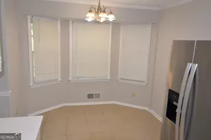 3478 Hwy 81 W, Hampton, GA 30228 - Photo 6