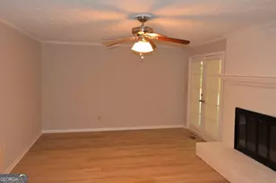3478 Hwy 81 W, Hampton, GA 30228 - Photo 8