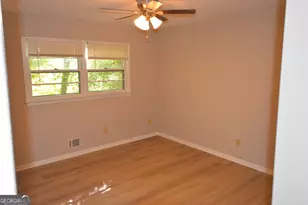 3478 Hwy 81 W, Hampton, GA 30228 - Photo 10