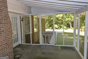 3478 Hwy 81 W, Hampton, GA 30228 - Photo 16