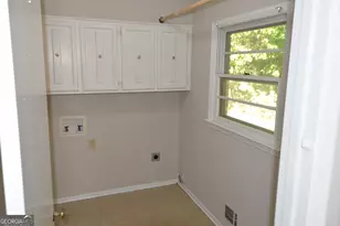 3478 Hwy 81 W, Hampton, GA 30228 - Photo 14