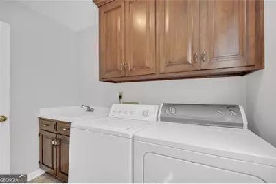 71 Woodridge Way, Royston, GA 30662 - Photo 26