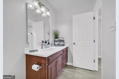 71 Woodridge Way, Royston, GA 30662 - Photo 36