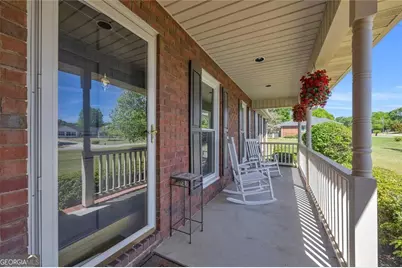 71 Woodridge Way, Royston, GA 30662 - Photo 10