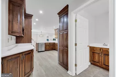 71 Woodridge Way, Royston, GA 30662 - Photo 24