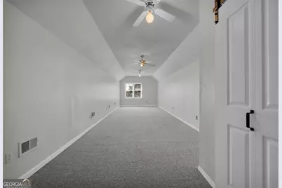 71 Woodridge Way, Royston, GA 30662 - Photo 40