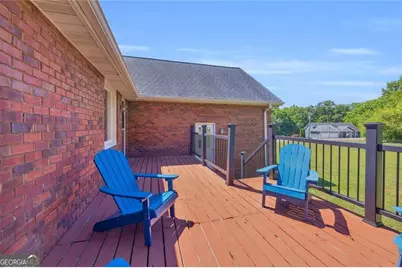 71 Woodridge Way, Royston, GA 30662 - Photo 44
