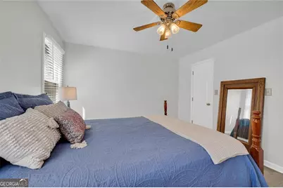 71 Woodridge Way, Royston, GA 30662 - Photo 34