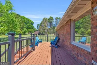71 Woodridge Way, Royston, GA 30662 - Photo 46