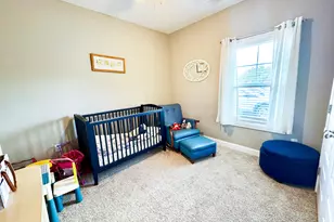 206 Spotted Fawn Rd N, Statesboro, GA 30461 - Photo 22