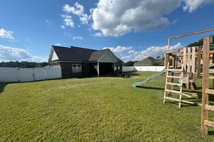206 Spotted Fawn Rd N, Statesboro, GA 30461 - Photo 28