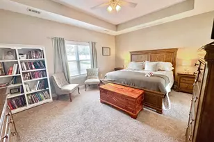 206 Spotted Fawn Rd N, Statesboro, GA 30461 - Photo 14