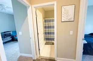 206 Spotted Fawn Rd N, Statesboro, GA 30461 - Photo 20