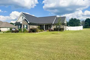 206 Spotted Fawn Rd N, Statesboro, GA 30461 - Photo 2